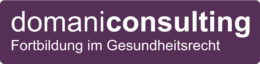 Domaniconsulting